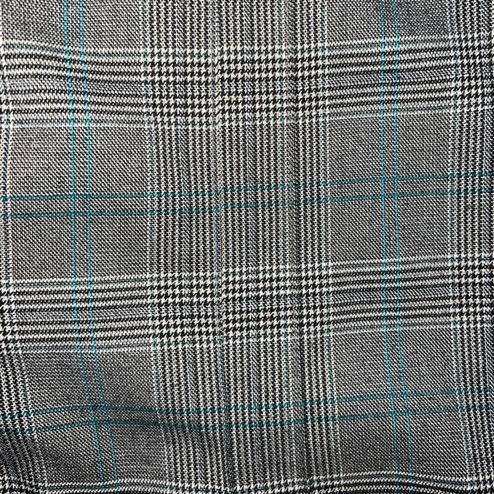 Work Pants - Picture 2 of 6